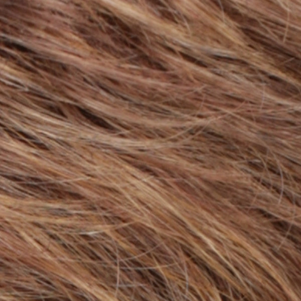 Reeves Wig by Estetica | Synthetic Fiber Wig | OPEN BOX | FINAL SALE