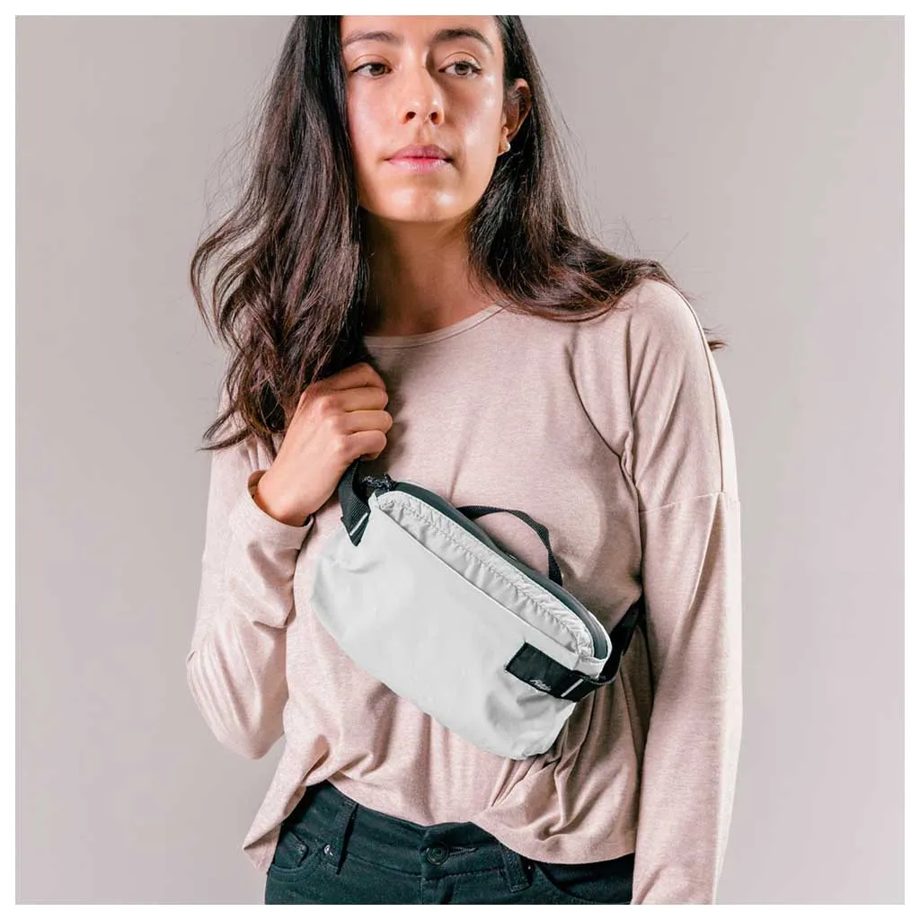 ReFraction Packable Sling