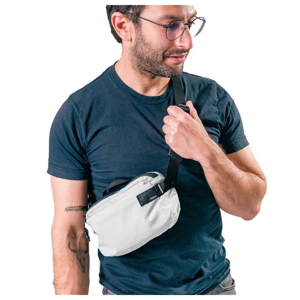 ReFraction Packable Sling