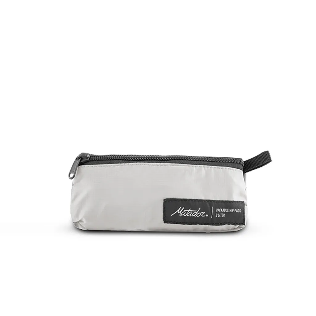 ReFraction Packable Sling