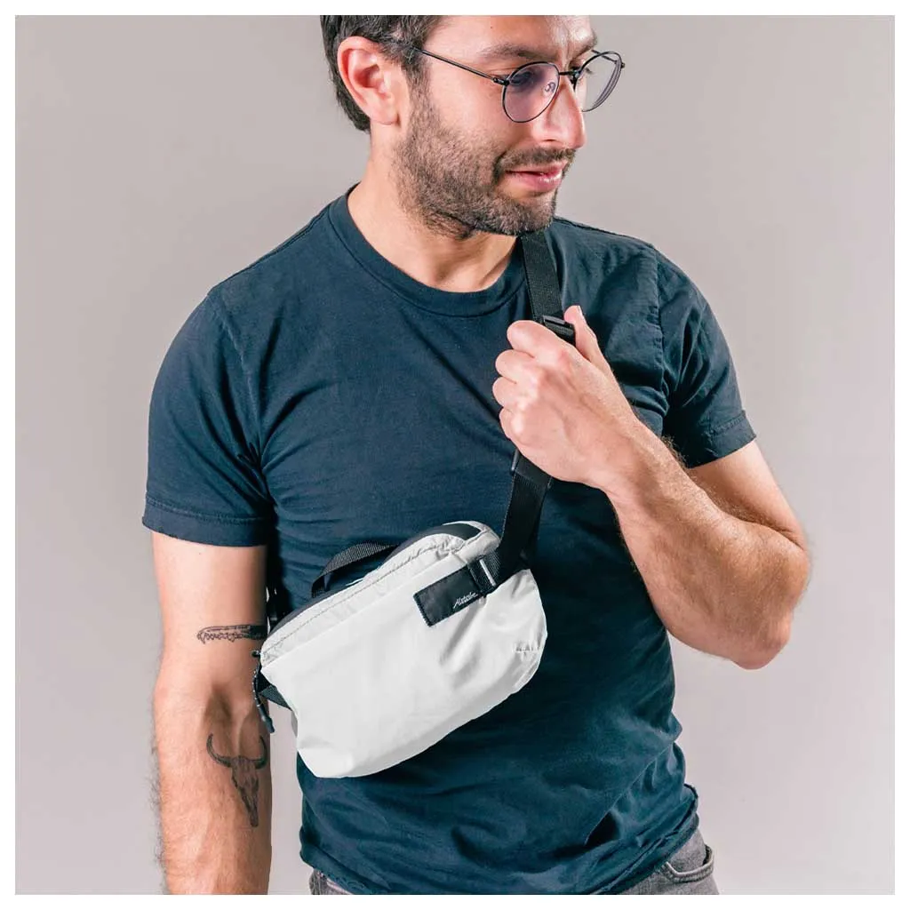 ReFraction Packable Sling