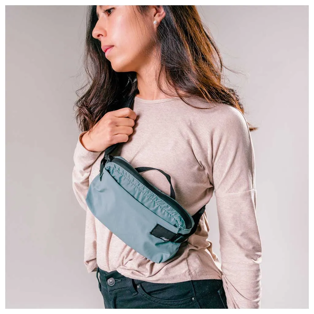 ReFraction Packable Sling