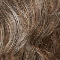 Refresh Petite wig - Natural Image