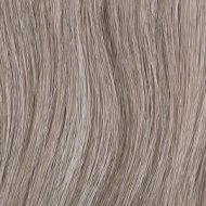 Refresh Petite wig - Natural Image