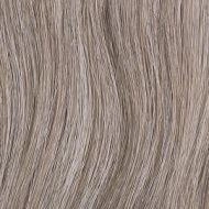 Refresh Petite wig - Natural Image