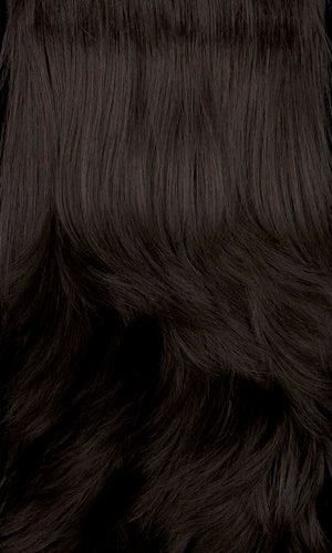 Regal Wig by Mane Attraction | Lace Front | Mono Top | Synthetic Fiber