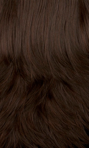 Regal Wig by Mane Attraction | Lace Front | Mono Top | Synthetic Fiber