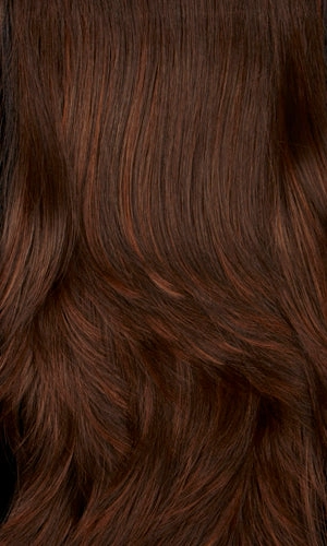 Regal Wig by Mane Attraction | Lace Front | Mono Top | Synthetic Fiber