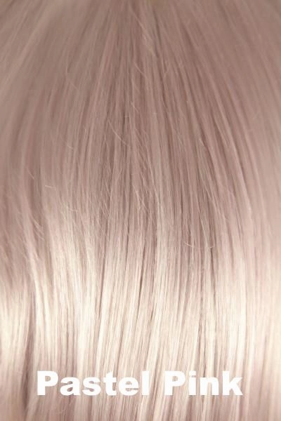 Rene of Paris Wigs - Anastasia #2388