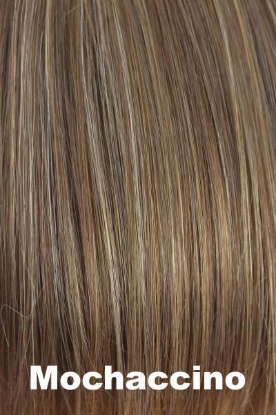 Rene of Paris Wigs - Bailey #2346