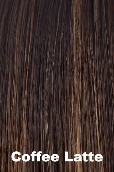 Rene of Paris Wigs - Bailey #2346