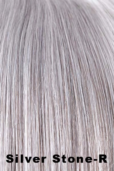 Rene of Paris Wigs - Carson (#2403)