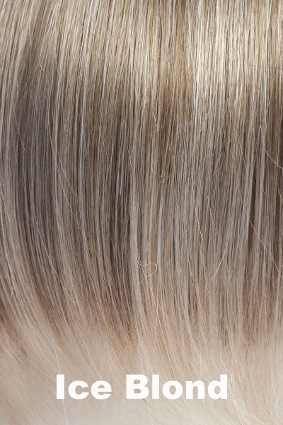 Rene of Paris Wigs - Carson (#2403)