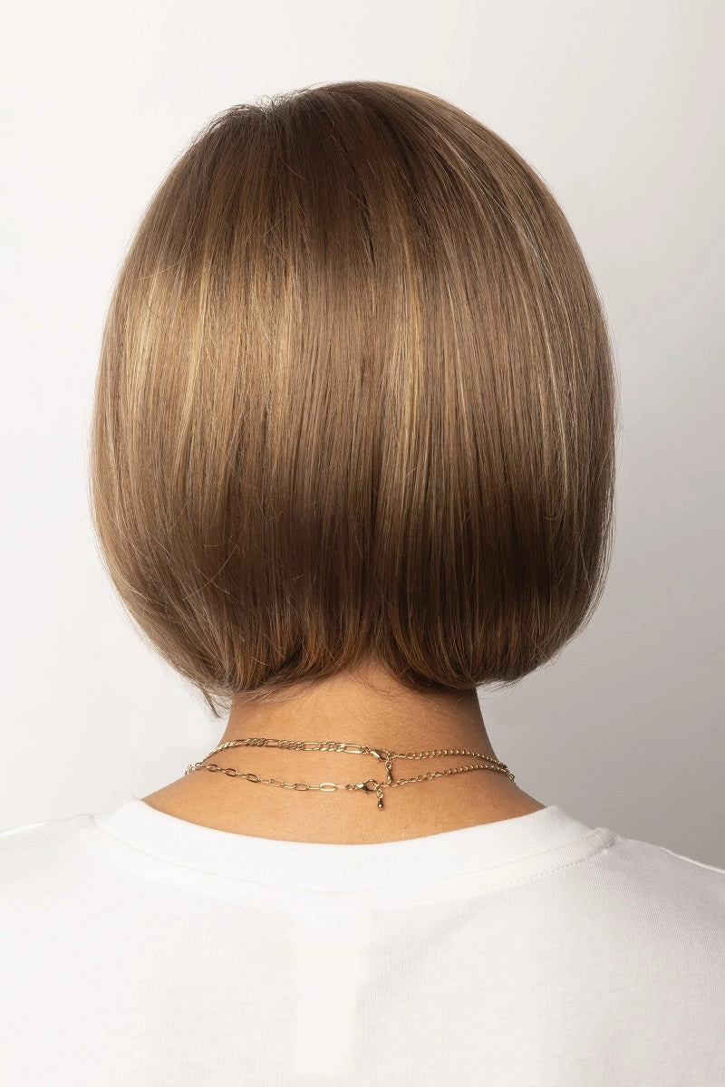 Rene of Paris Wigs - Carson (#2403)