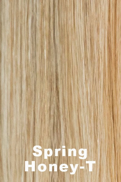Rene of Paris Wigs - Carson (#2403)