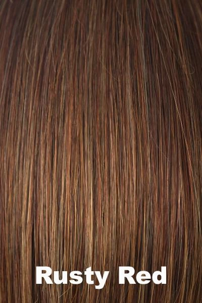 Rene of Paris Wigs - Cheyenne #2391