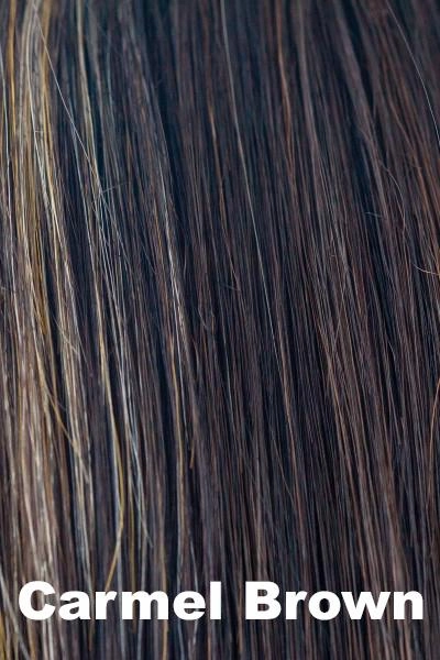 Rene of Paris Wigs - Cheyenne #2391