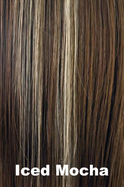Rene of Paris Wigs - Coco #2318
