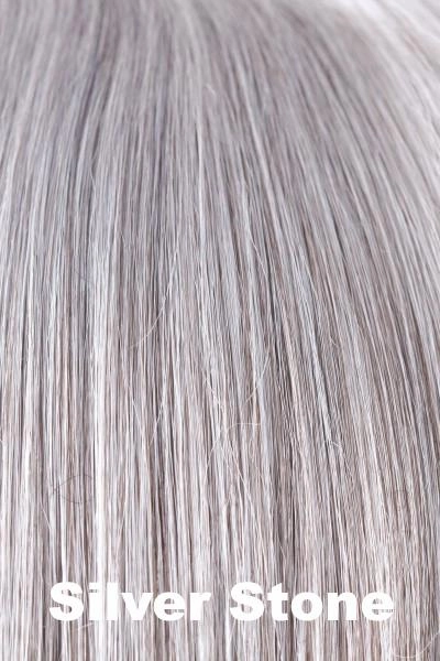 Rene of Paris Wigs - Coco #2318