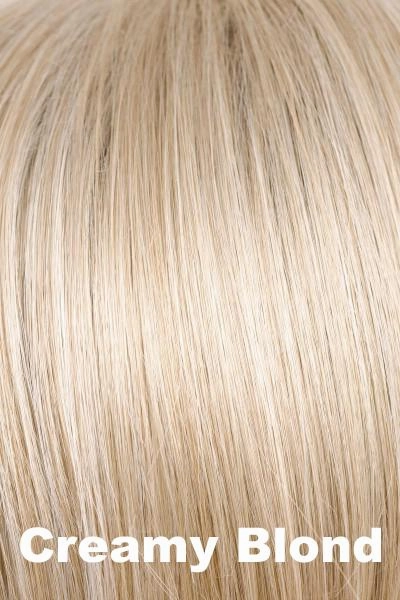 Rene of Paris Wigs - Coco #2318