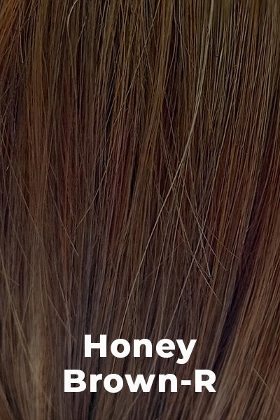 Rene of Paris Wigs - Fenix (#2406)