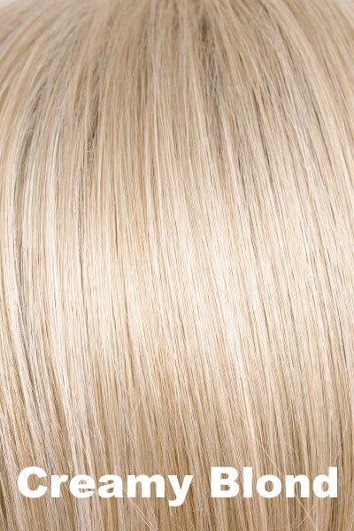 Rene of Paris Wigs - Fenix (#2406)