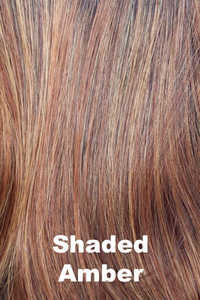 Rene of Paris Wigs - Fenix (#2406)