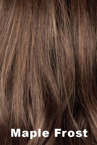 Rene of Paris Wigs - Fenix (#2406)