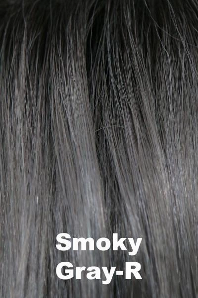 Rene of Paris Wigs - India #2390