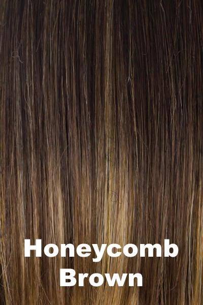 Rene of Paris Wigs - India #2390
