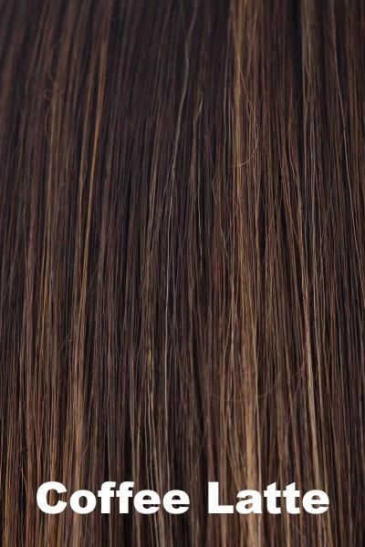 Rene of Paris Wigs - Jade #2313
