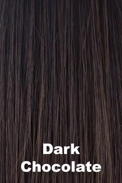 Rene of Paris Wigs - Jade #2313