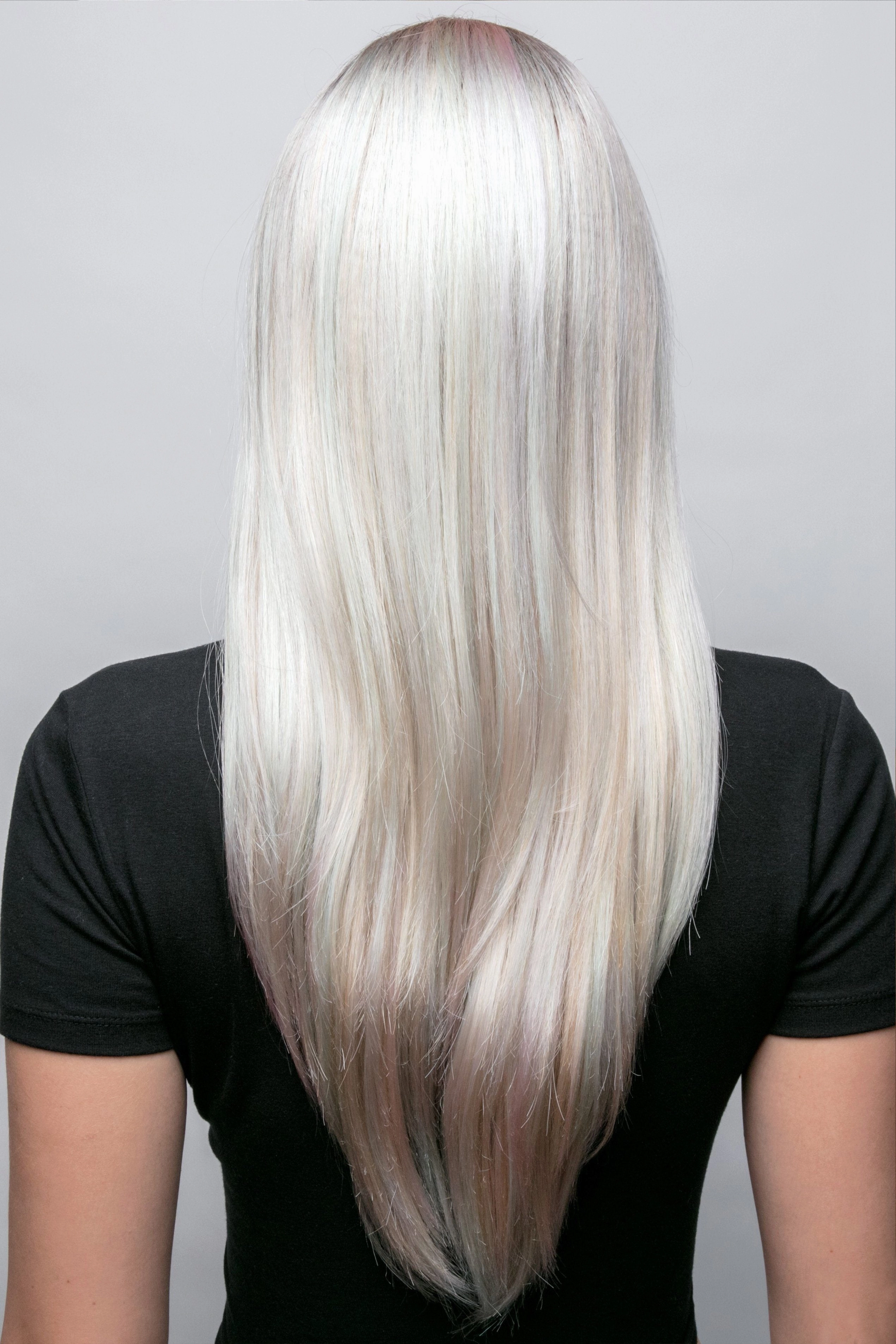 Rene of Paris Wigs - Lennox #2395