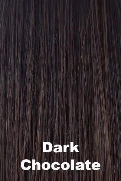 Rene of Paris Wigs - Lennox #2395