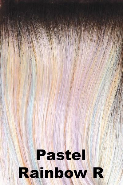 Rene of Paris Wigs - Nakia #2393