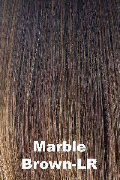 Rene of Paris Wigs - Nakia #2393