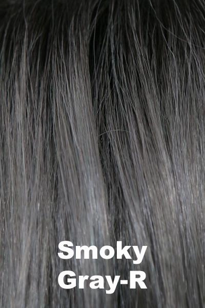 Rene of Paris Wigs - Nakia #2393