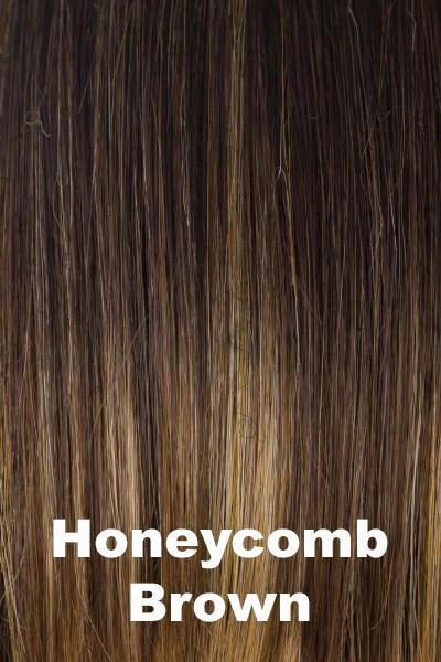 Rene of Paris Wigs - Nico #2392