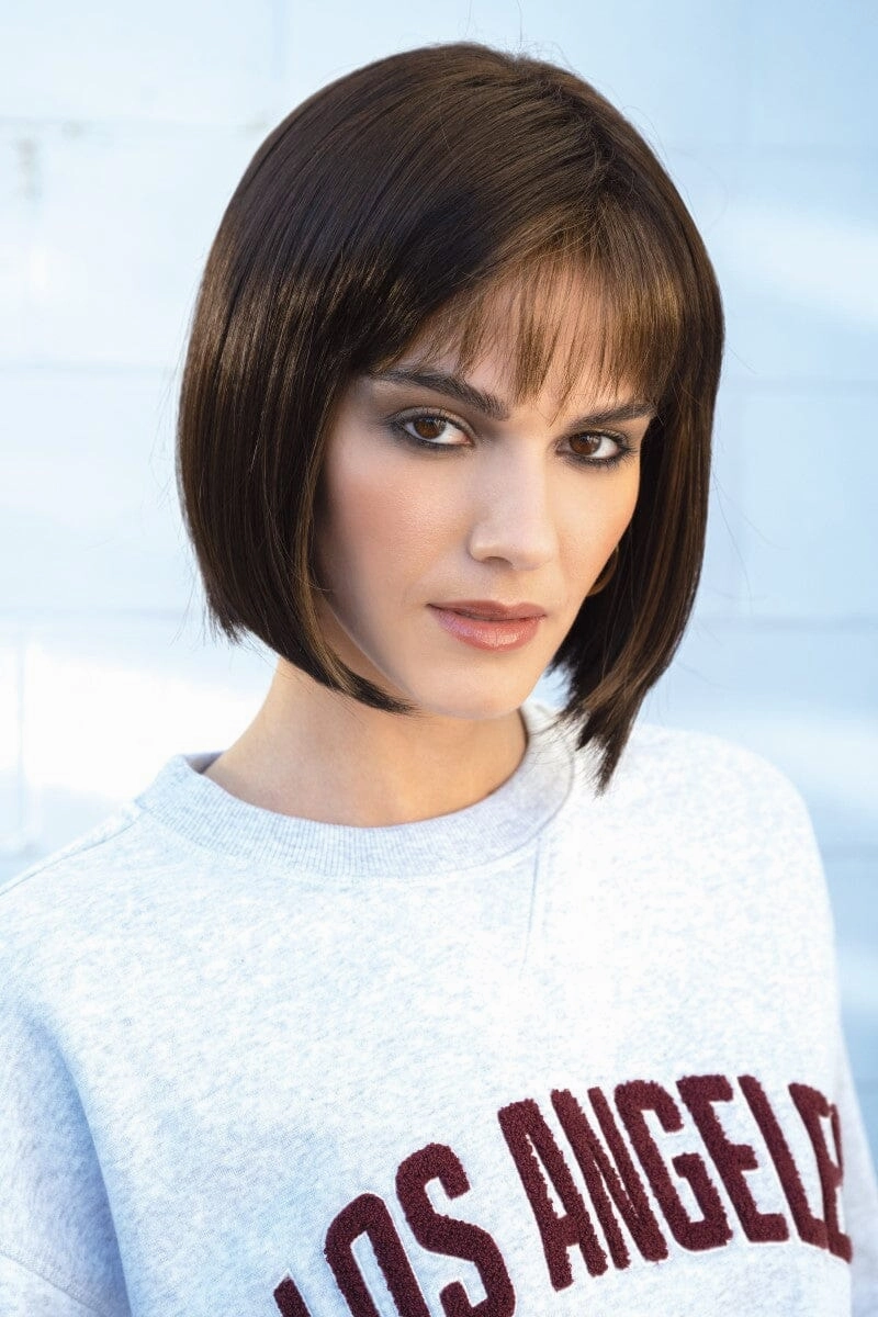 Rene of Paris Wigs - Nico #2392