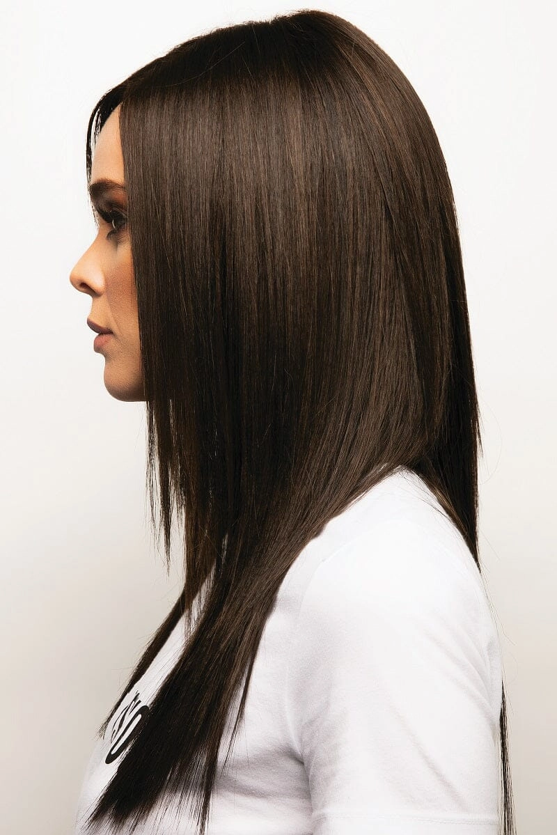 Rene of Paris Wigs - Nolan (#2399)