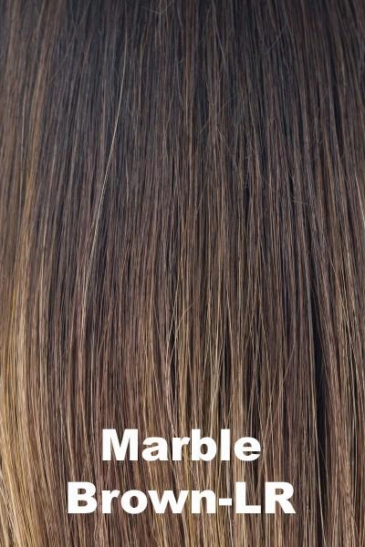 Rene of Paris Wigs - Rae #2386