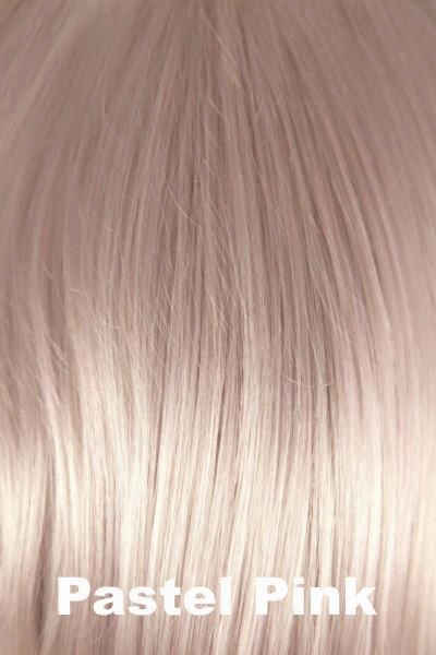 Rene of Paris Wigs - Rae #2386
