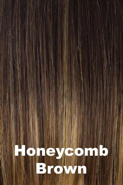 Rene of Paris Wigs - Rylee #2384