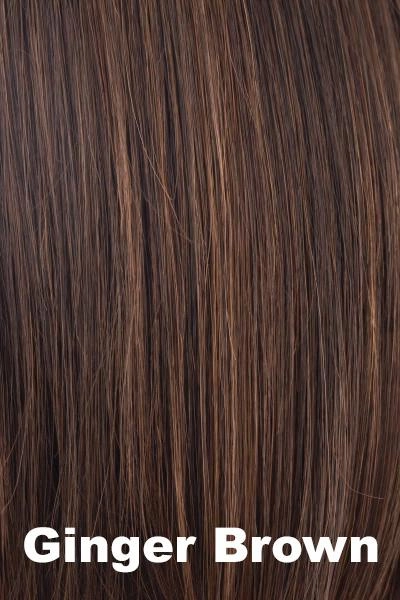 Rene of Paris Wigs - Rylee #2384