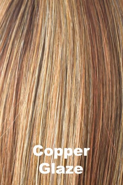 Rene of Paris Wigs - Samy #2340