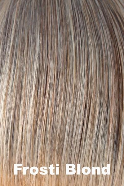 Rene of Paris Wigs - Samy #2340