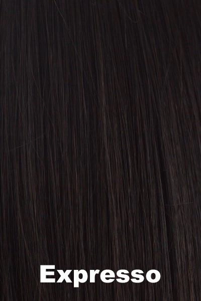 Rene of Paris Wigs - Shannon #2342