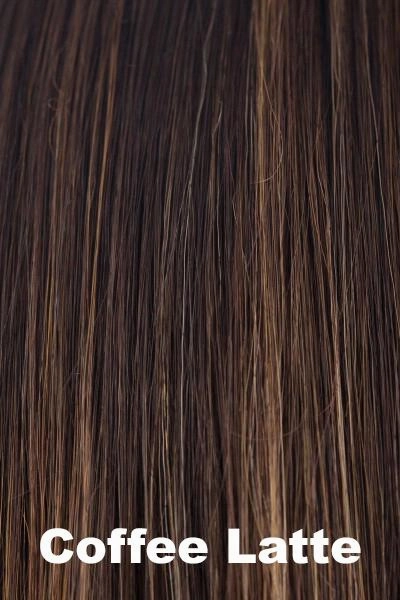 Rene of Paris Wigs - Shannon #2342