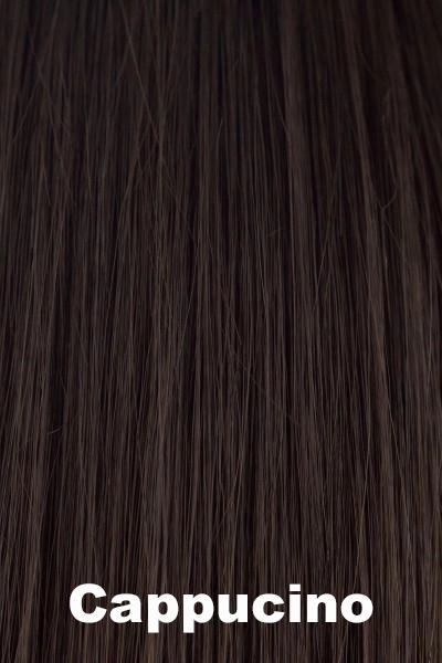 Rene of Paris Wigs - Shannon #2342