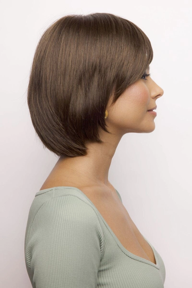 Rene of Paris Wigs - Shannon #2342